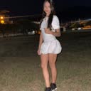 @jimenita5569