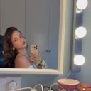 @jimenitaaa_mcgr