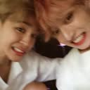 @jiminluvr.13