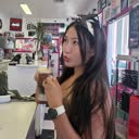 @jin.hablo.espanol