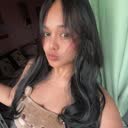 @jin.puti