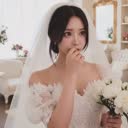 @jin_melon