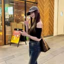 @jinbaby327