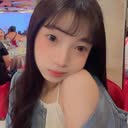 @jinghan__1114