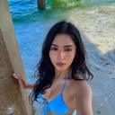 @jingledeeznutz07
