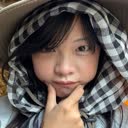 @jinhuynhh