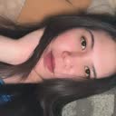 @jiniacbeth