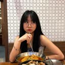 @jinjujungg
