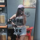 @jinjuyha2005
