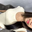 @jinnnnn496