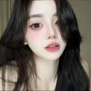 @jinwen925