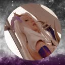 @jinx.joestar