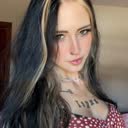 @jinxedangel553