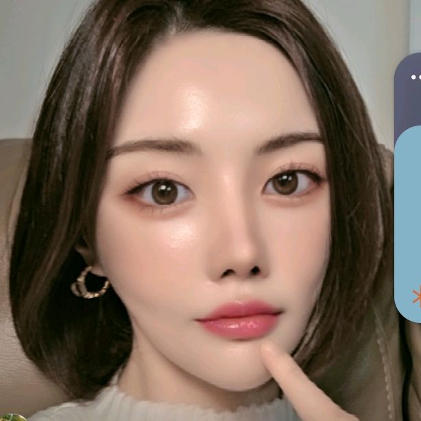 @jinxixing