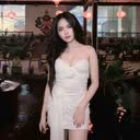 @jinzhi.n
