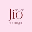 @jio.boutique