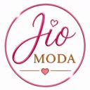 @jio.moda