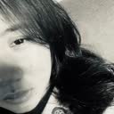 @jipa_67