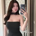 @jira_moeily