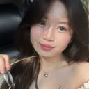 @jiranpx