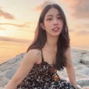 @jirawan9329