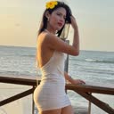 @jisselpacheco09