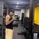 @jisus.0511