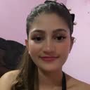 @jitendramahatokoiri