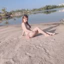 @jitraporn.auy