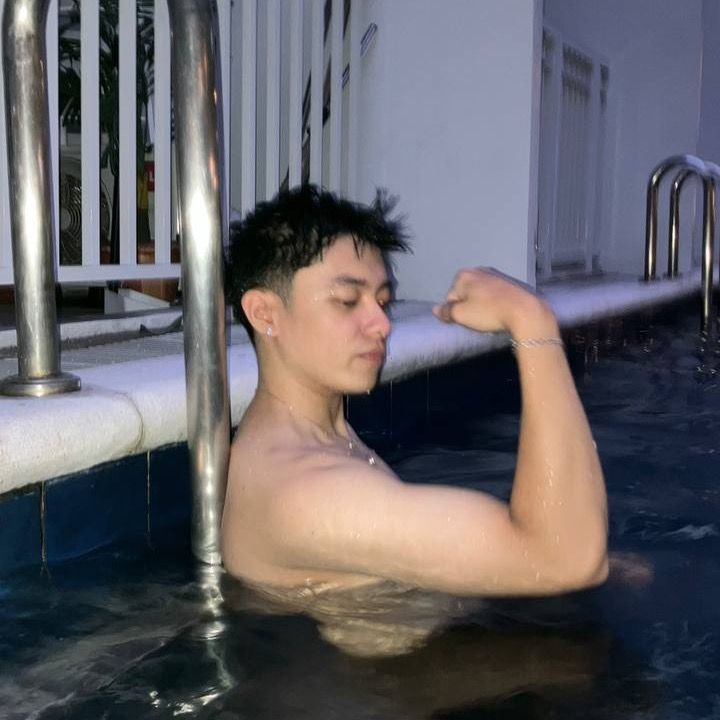 @jiven.n