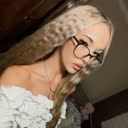 @jivkowaa_