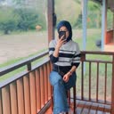 @jiwakucar