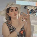 @jiyaofficial12