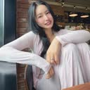 @jiyu111110