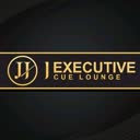 @jj.executive.cue
