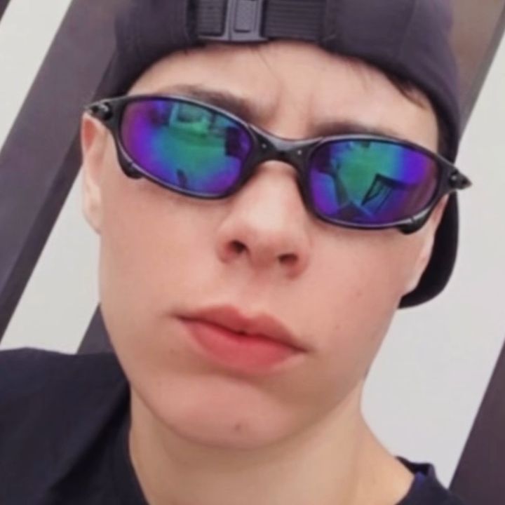 @jj.jj.jj.1
