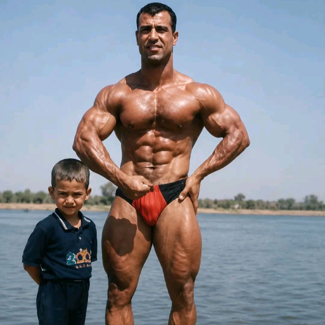 @jj2_71