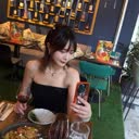 @jj879240411