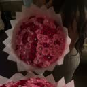 @jjadee.amor