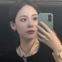 @jjanga0825