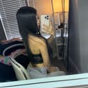 @jjazzyredd