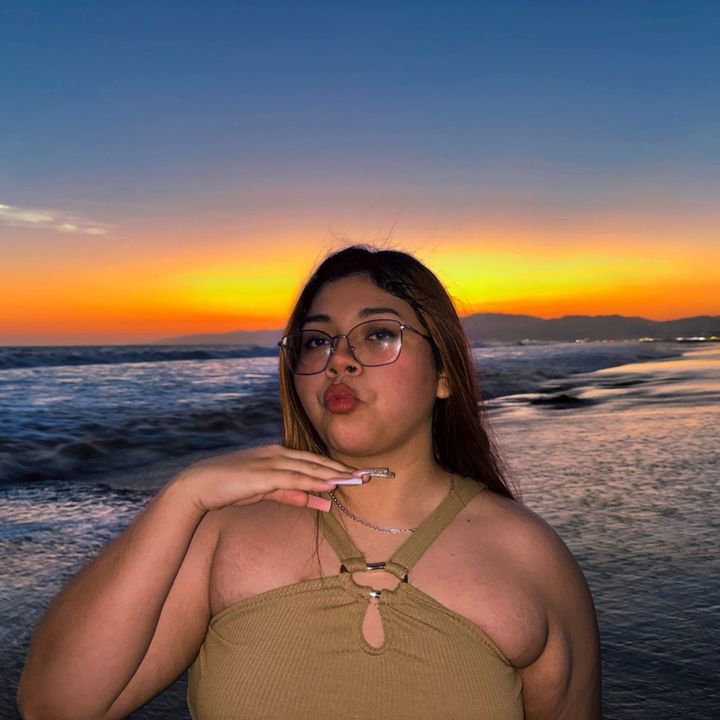 @jjenifercruzz