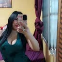 @jjesseng