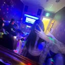 @jjjjjyyyygy_
