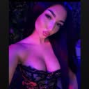 @jjjooksii