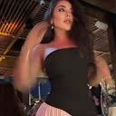 @jjjujnvvva3