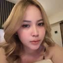 @jjoooyy1