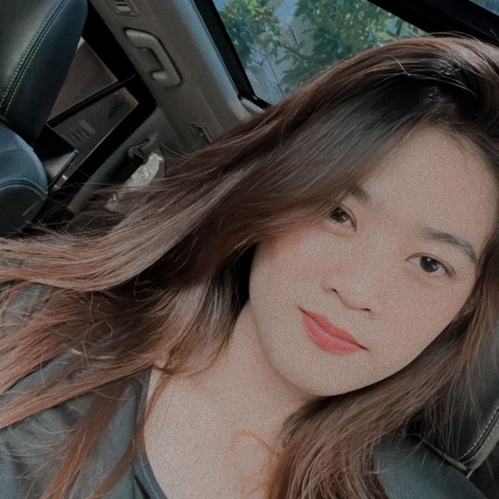 @jjossy_na