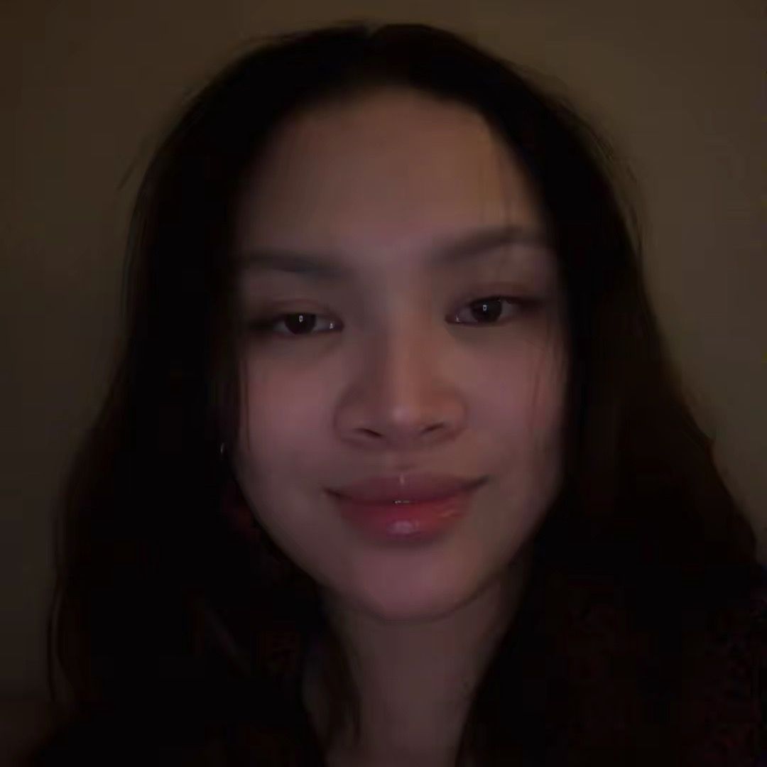@jjrdyp