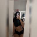 @jjuafk